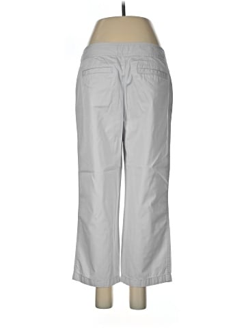Ann Taylor Casual Pants (view 2)
