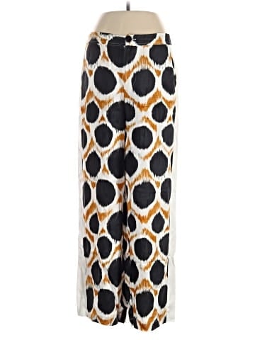 Maeve by Anthropologie Casual Pants (view 1)