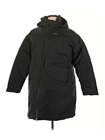 REI Co Op Coat (view 1)