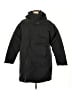 REI Co Op Black Coat Size 2X - photo 1
