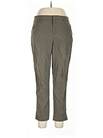 Orvis Casual Pants (view 1)