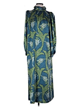 Tuckernuck Casual Dress