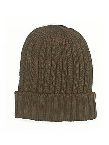 Eddie Bauer Beanie (view 1)
