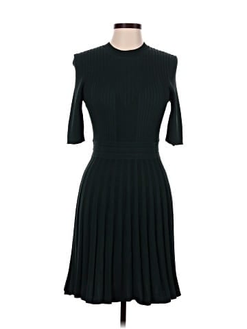 Ted Baker London Cocktail Dress (view 1)