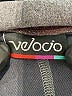 Assorted Brands Purple Active Pants Size S - photo 7