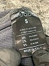 Assorted Brands Purple Active Pants Size S - photo 8