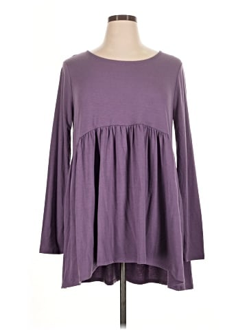 Zenana Premium Casual Dress (view 1)