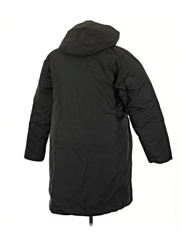 REI Co Op Coat (view 2)