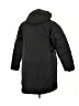 REI Co Op Black Coat Size 2X - photo 2
