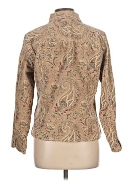 Bill Blass Jacket (view 2)