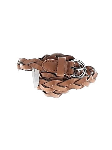 Unbranded Belt (view 1)