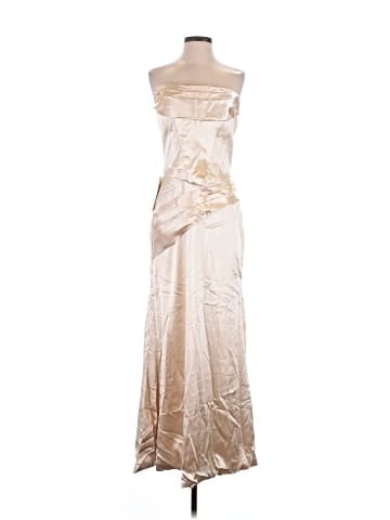 Unbranded Cocktail Dress (view 1)