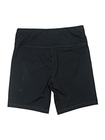 Jockey Athletic Shorts (view 2)