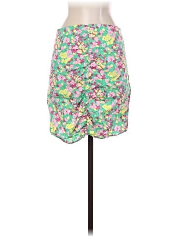 Sinsay Casual Skirt (view 2)