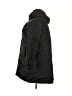 REI Co Op Black Coat Size 2X - photo 5
