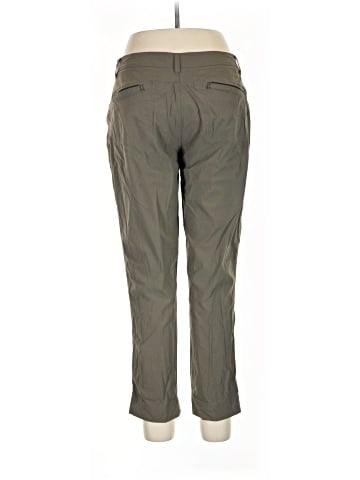 Orvis Casual Pants (view 2)