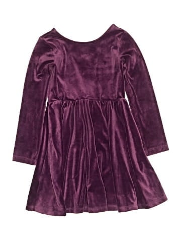 Tea Dress (view 1)