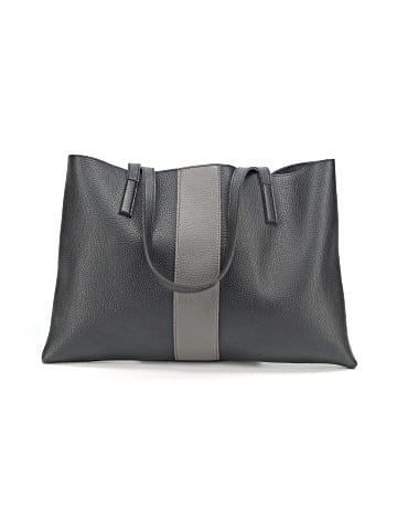 Vince Camuto Tote (view 1)