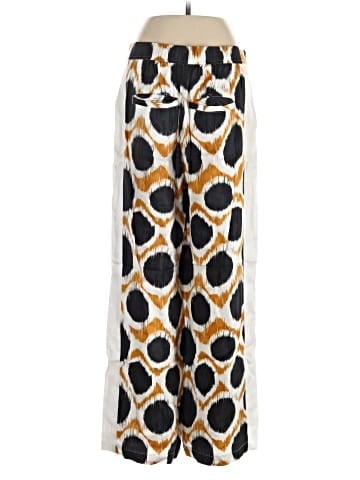 Maeve by Anthropologie Casual Pants (view 2)