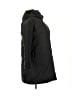 REI Co Op Black Coat Size 2X - photo 4