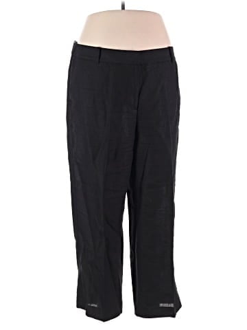 Talbots Casual Pants (view 1)