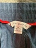 Tommy Hilfiger Blue Casual Pants Size XL - photo 7