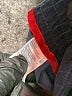 Tommy Hilfiger Blue Casual Pants Size XL - photo 8
