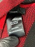 Torrid Plaid Red Fleece Size 2X Plus (2) - photo 7
