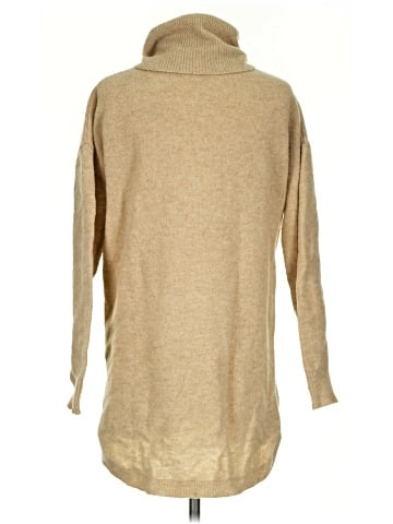 Madewell The Always Turtleneck Sweater (view 2)