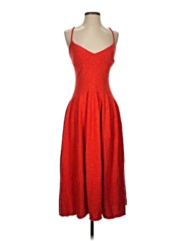 FP BEACH Cocktail Dress (view 1)