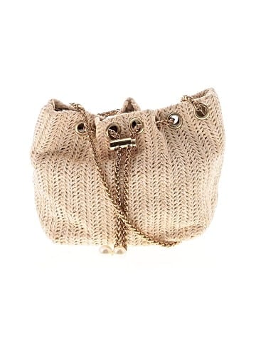 Unbranded Bucket Bag (view 1)