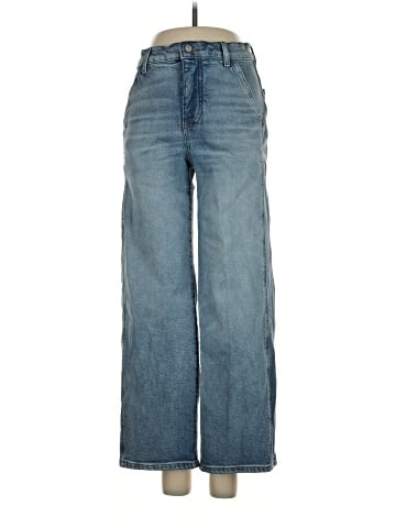 J.Crew Jeans (view 1)