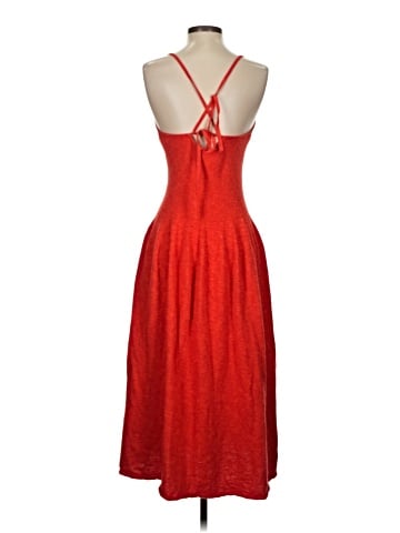 FP BEACH Cocktail Dress (view 2)