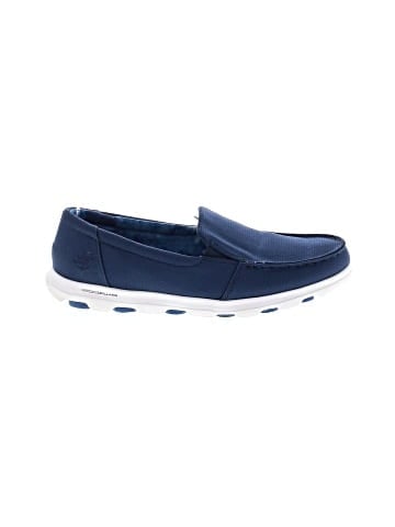 Skechers Flats (view 1)