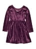 Tea Purple Dress Size 6 - photo 2