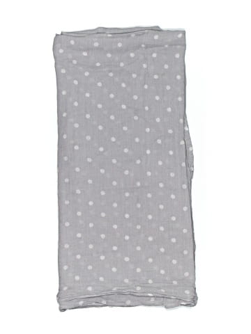 Unbranded Scarf (view 2)