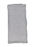 Unbranded Gray Scarf One size - photo 2