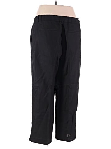 Talbots Casual Pants (view 2)