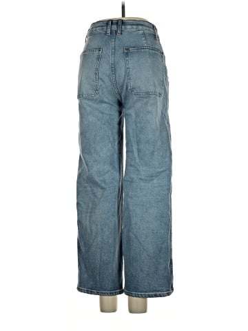 J.Crew Jeans (view 2)