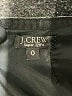 J.Crew Gray Casual Dress Size 0 - photo 7