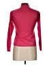 Ariat 100% Polyester Red Fleece Size L - photo 2