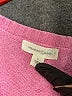 Treasure & Bond Pink Pullover Sweater Size L - photo 7
