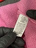 Treasure & Bond Pink Pullover Sweater Size L - photo 8