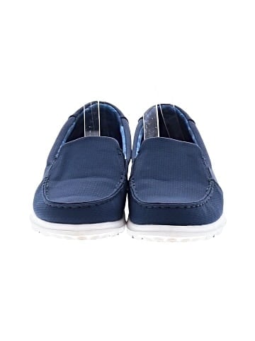 Skechers Flats (view 2)