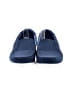 Skechers Blue Flats Size 8 - photo 2