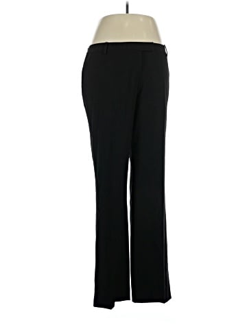 Calvin Klein Dress Pants (view 1)