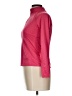 Ariat 100% Polyester Red Fleece Size L - photo 5