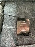 Lole Gray Casual Pants Size M - photo 5