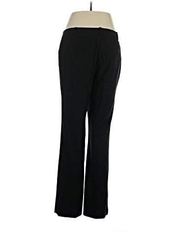 Calvin Klein Dress Pants (view 2)