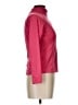 Ariat 100% Polyester Red Fleece Size L - photo 4